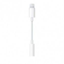 Pendrive para iPad y iPhone de Aukey USB + Lightning 